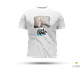 Camiseta del Día del Padre con y sin Foto - Miniatura 27