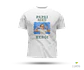 Camiseta del Día del Padre con y sin Foto - Miniatura 28