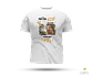 Camiseta del Día del Padre con y sin Foto - Miniatura 29