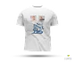 Camiseta del Día del Padre con y sin Foto - Miniatura 30