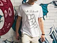 Minimalist Dad T-Shirt - thumbnail 3