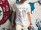 Minimalist Dad T-Shirt - thumbnail 4