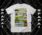 Dad T-shirt Collection Famous Characters - vignette 3