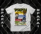 Dad T-shirt Collection Famous Characters - vignette 4