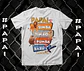 Dad T-shirt Collection Famous Characters - vignette 6