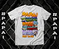 Dad T-shirt Collection Famous Characters - vignette 9