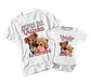 Father's Day Collection Bodysuit + Colorful T-Shirt - vignette 9