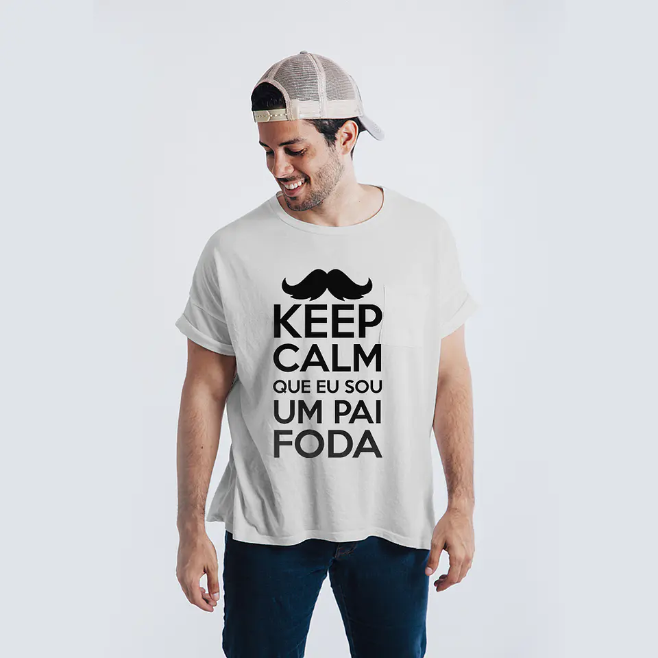 camiseta personalizada W 4