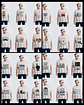camiseta personalizada W - Miniatura 15