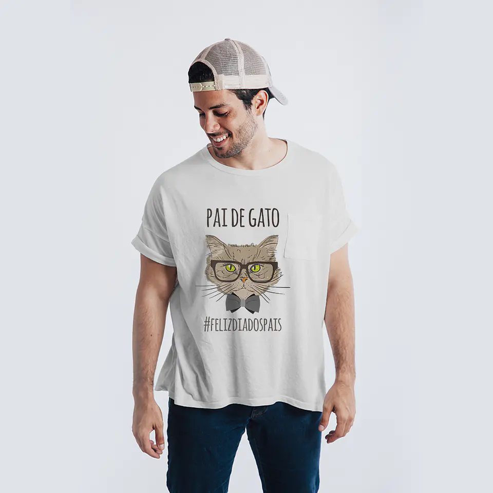 camiseta personalizada W 26