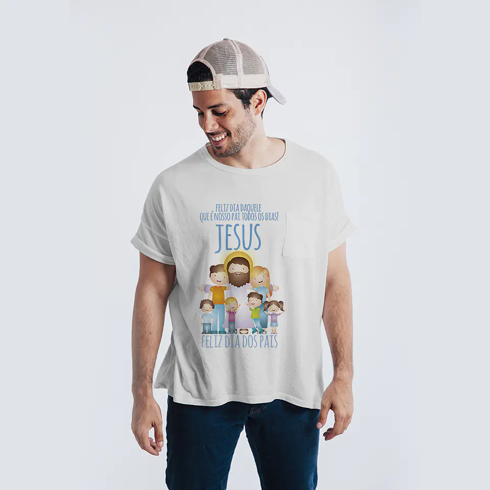 camiseta personalizada W 28