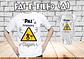 Conjunto de camiseta » Body del Día del Padre - Miniatura 6