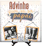 Azulejo dia do Pai - Thumbnail 1