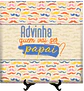 Azulejo dia do Pai - Thumbnail 2