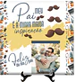 Azulejo dia do Pai - Thumbnail 3