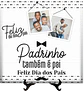 Azulejo dia do Pai - Thumbnail 4