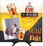 Azulejo dia do Pai - Thumbnail 7