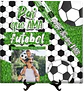 Azulejo dia do Pai - Thumbnail 8