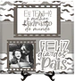 Azulejo dia do Pai - Thumbnail 10