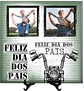 Azulejo dia do Pai - Thumbnail 12