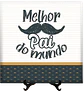 Azulejo dia do Pai - Thumbnail 13