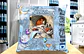Colección de cojines de personajes famosos - Miniatura 4