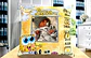 Colección de cojines de personajes famosos - Miniatura 6