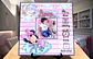 Baby Tile Collection Famous Characters - vignette 1