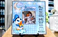 Baby Tile Collection Famous Characters - vignette 3