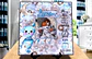 Baby Tile Collection Famous Characters - vignette 5