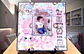 Baby Tile Collection Famous Characters - vignette 6