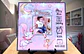Baby Tile Collection Famous Characters - vignette 8