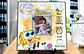 Baby Tile Collection Famous Characters - vignette 9