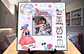 Baby Tile Collection Famous Characters - vignette 10