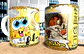 Baby Mug Famous Characters - thumbnail 5