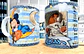 Baby Mug Famous Characters - thumbnail 8