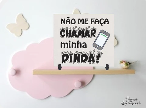 Azulejos para bebés
