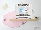 Baby Tiles - thumbnail 5