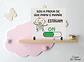 Baby Tiles - thumbnail 6