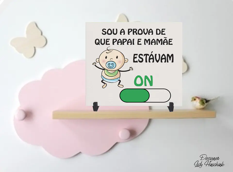 Baby Tiles 6