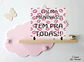Baby Tiles - thumbnail 7