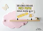 Baby Tiles - thumbnail 9
