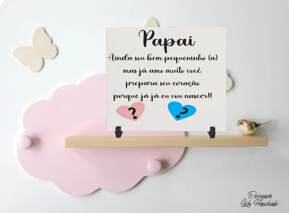 Baby Tiles 10