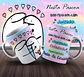 Coleção Páscoa Flork - Thumbnail 1