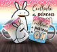 Coleção Páscoa Flork - Thumbnail 9