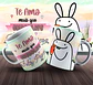 Coleção Páscoa Flork - Thumbnail 14