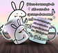 Coleção Páscoa Flork - Thumbnail 15