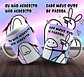 Coleção Páscoa Flork - Thumbnail 25
