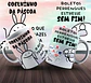 Coleção Páscoa Flork - Thumbnail 26