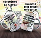 Coleção Páscoa Flork - Thumbnail 32